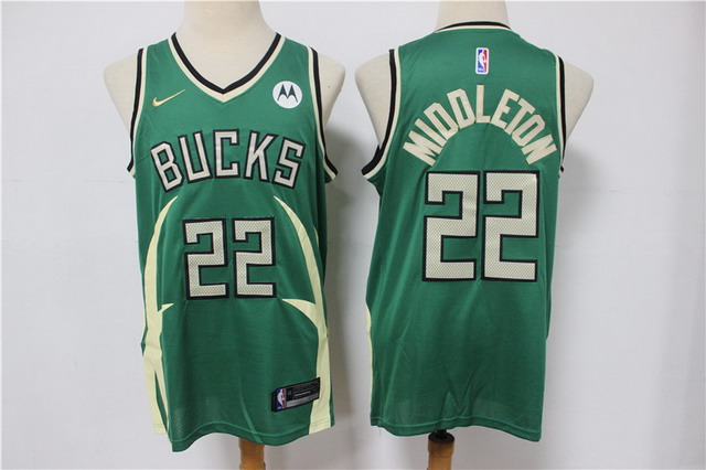 Milwaukee Bucks-008